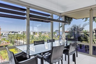 7137 E Rancho Vista Dr Unit 6011, Scottsdale, AZ 85251