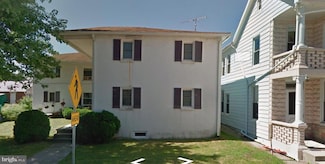 501 W Main St Unit 1, Emmitsburg, MD 21727