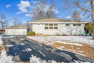 5206 Paul Dr, Minneapolis, MN 55429