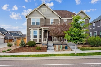 3831 E 141st Ave, Thornton, CO 80602