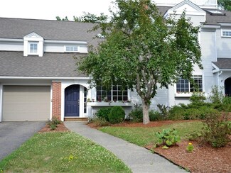 31 Southwind Dr, Burlington, VT 05401