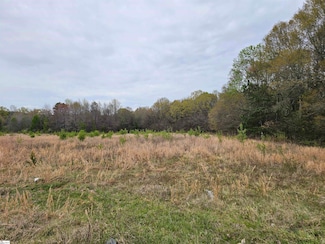 0 S Carolina 8, Piedmont, SC 29673