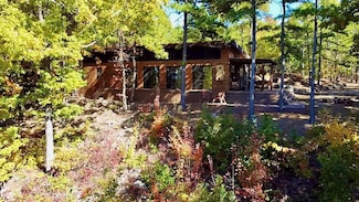 63612 Hawk Ln, Smithville, OK 74957