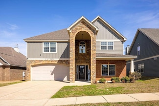 3 Ivy Cross, Phenix City, AL 36867