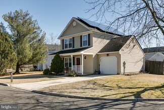 16 Derby Rd, Swedesboro, NJ 08085