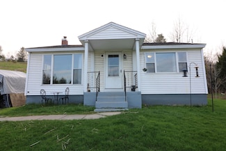 2283 Berlin State Hwy, Barre, VT 05641