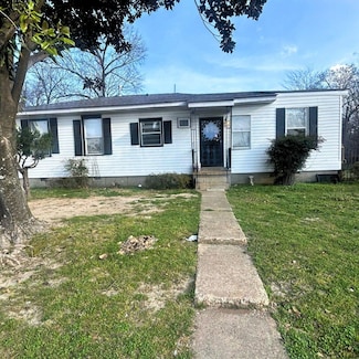 3084 Johnson Ave, Memphis, TN 38112