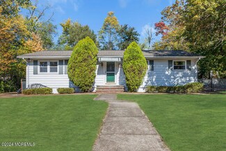 46 Laurelton Ave, Jackson, NJ 08527
