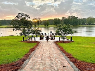 0 Alabama 14, Eutaw, AL 35462