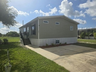 7071 Greenbrier Village Dr Unit 67, Lakeland, FL 33810