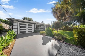 2130 Golden Gate Blvd W, Naples, FL 34120