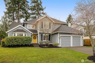 2439 235th Ave NE, Sammamish, WA 98074