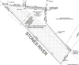 0 Hoggett Ford Rd Unit RTC2914920, Hermitage, TN 37076