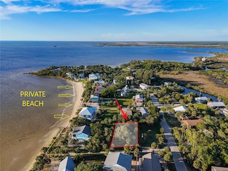 LOT 41 Gum Dr, Weeki Wachee, FL 34607