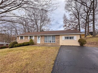 114 Garden Grove Dr, Butler, PA 16002