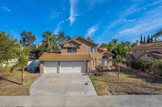 29651 Ramsey Ct, Temecula, CA 92591