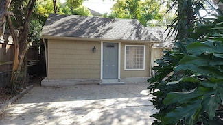 2021 W Main St Unit A, Houston, TX 77098