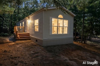 9 Raccoon Ct, Germantown, WI 53948