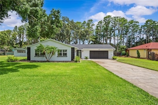 210 Lake Hobbs Rd, Lutz, FL 33548