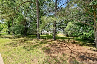 6734 S Atlanta Ave, Tulsa, OK 74136