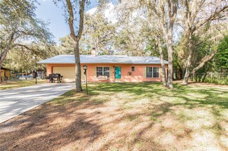 38213 Palm Grove Dr, Zephyrhills, FL 33542