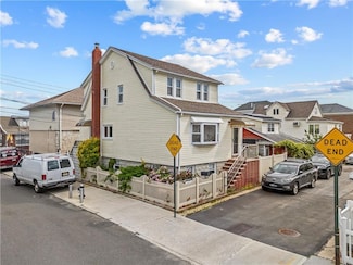 8 Lester Ct, Brooklyn, NY 11229