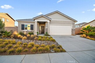 24019 Kerrigan Dr, Menifee, CA 92587