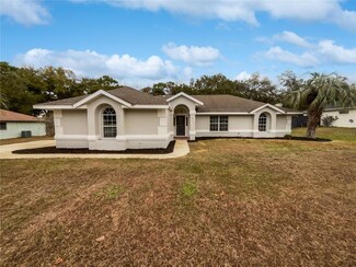 5803 SW 107th St, Ocala, FL 34476