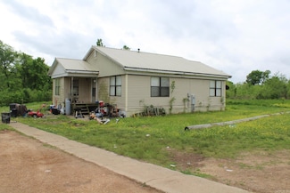 905 Highway 332, Stephens, AR 71764