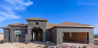 360 Plaza Bonita Way, Clint, TX 79836