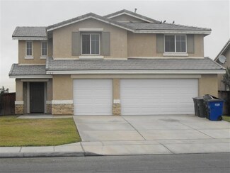 182 Littlefield Way, Heber, CA 92249