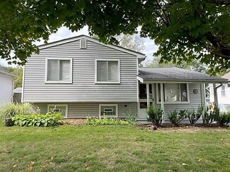 473 N Warren Ave, Columbus, OH 43204