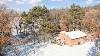 11720 Partridge Rd N, Stillwater, MN 55082
