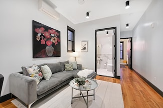 7 Saint Pauls Ave Unit 4, Jersey City, NJ 07306