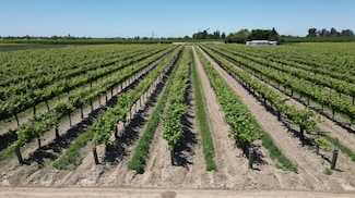 11250 E Dinuba Ave, Selma, CA 93662