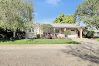 1730 Freeman St, Marysville, CA 95901