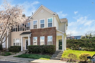 3615 Ramblewood Ave Unit 259, Durham, NC 27713