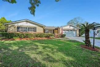3241 Raiders Run, Winter Park, FL 32792