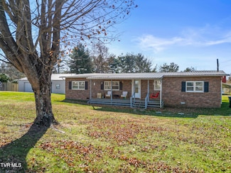 1193 Shadden Rd, Johnson City, TN 37615