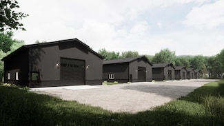 Lot 4 Block 1 Summerset Ct, Pequot Lakes, MN 56472