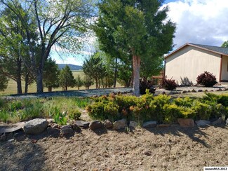 801 Lake View Dr, Alturas, CA 96101