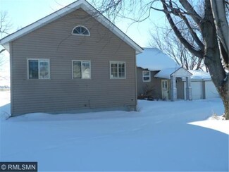 1133 165th Ave N, Canby, MN 56220