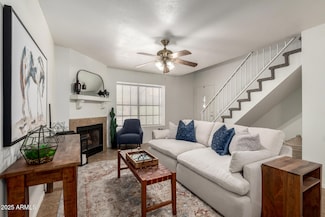 921 W University Dr Unit 1232, Mesa, AZ 85201