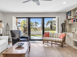 520 Gulf Shore Dr Unit 111, Destin, FL 32541