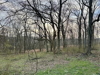 2980 Swindell Hollow Rd, Lebanon, TN 37090