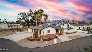 550 Player Ln, Lake Havasu City, AZ 86406