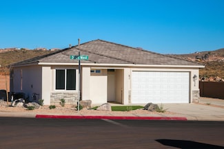 510 N 3025 W, Hurricane, UT 84737