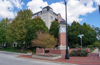 4811 N Olcott Ave Unit 510, Harwood Heights, IL 60706