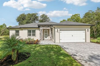 42329 E Saffron Ct, Eustis, FL 32736