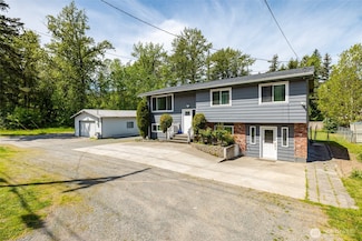 2809 E Sunset Dr, Bellingham, WA 98226
